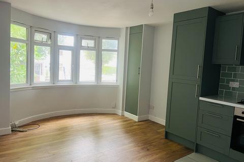 undefined, Flat 3, Staple Hill House, 103-105 Staple Hill Road, Bristol