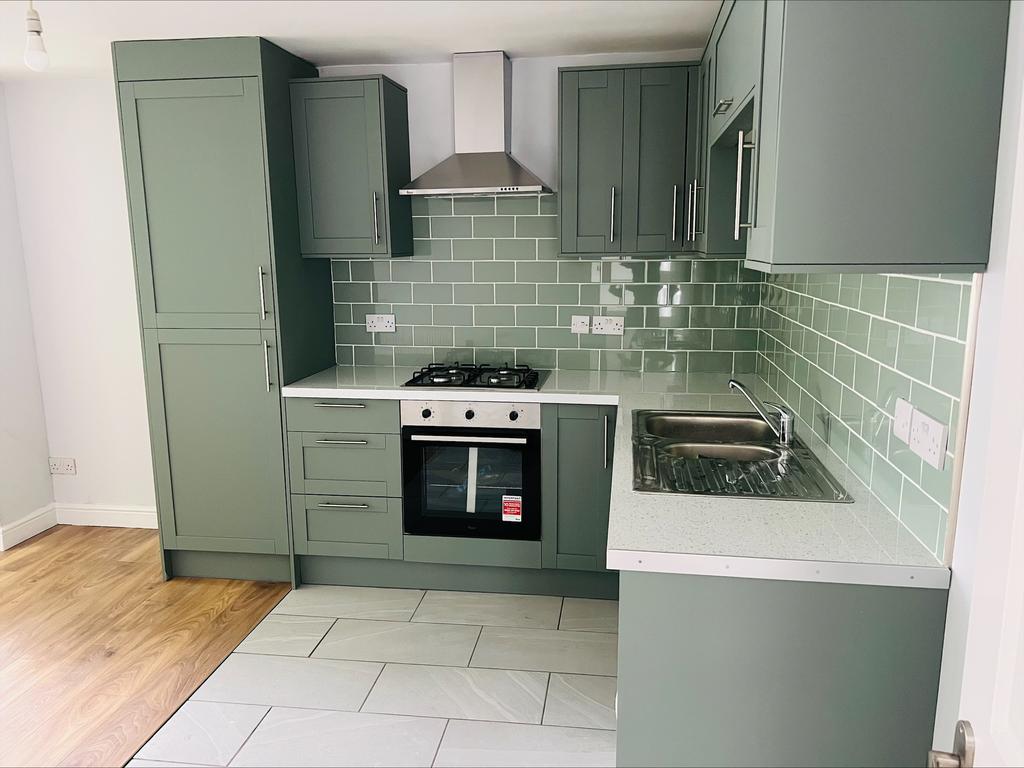 Kitchen .jpeg