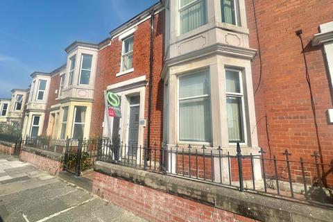undefined, Newcastle upon Tyne NE4