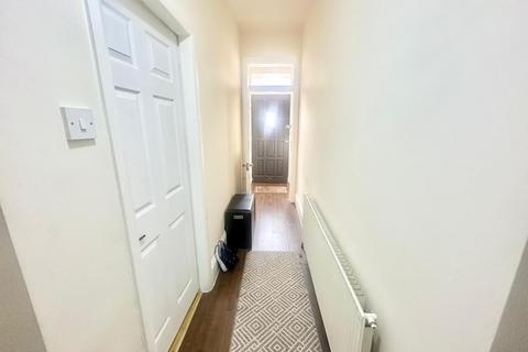 undefined, Newcastle upon Tyne NE4