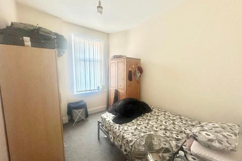 undefined, Newcastle upon Tyne NE4