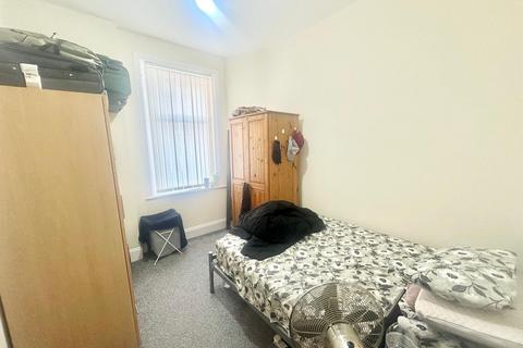 undefined, Newcastle upon Tyne NE4