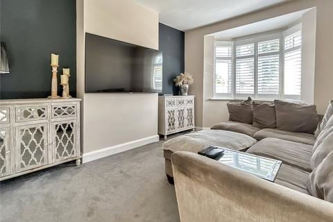 undefined, Elmcroft Avenue, Sidcup, Kent, DA15