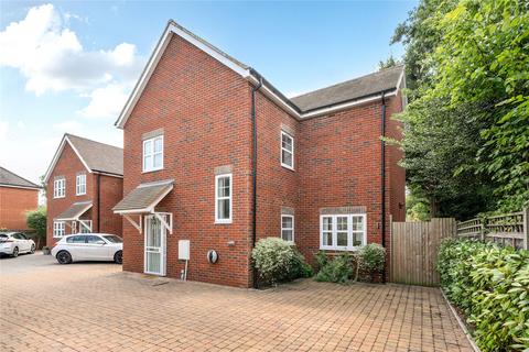 undefined, Simplemarsh Road, Surrey KT15