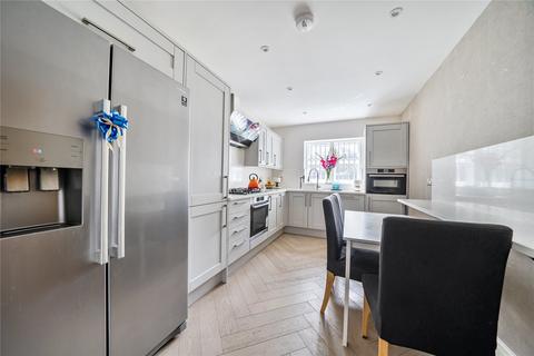undefined, Simplemarsh Road, Surrey KT15