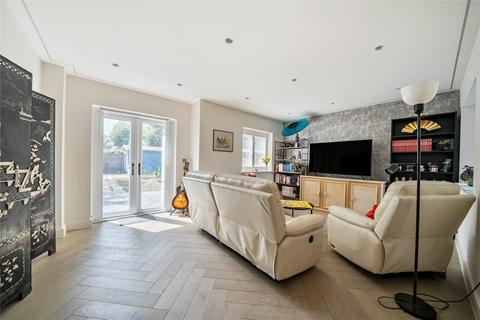 undefined, Simplemarsh Road, Surrey KT15