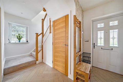 undefined, Simplemarsh Road, Surrey KT15