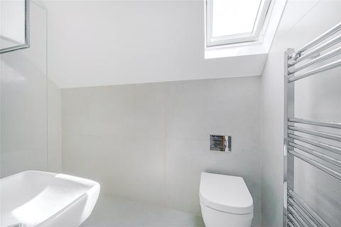 undefined, Simplemarsh Road, Surrey KT15