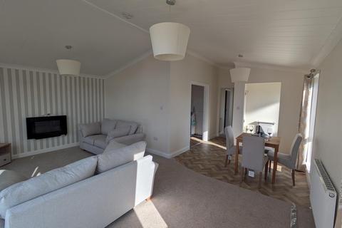 2 bedroom park home for sale, Bromyard, Herefordshire, HR7