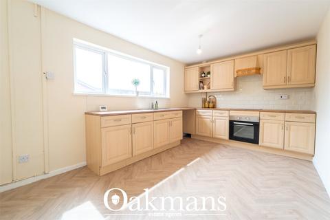 30 Byron Way, Catshill, Bromsgrove, B61 0NB
