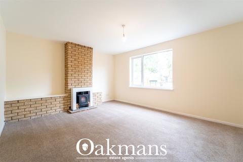 30 Byron Way, Catshill, Bromsgrove, B61 0NB
