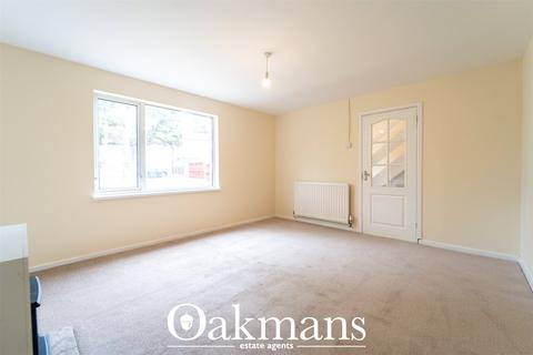 30 Byron Way, Catshill, Bromsgrove, B61 0NB