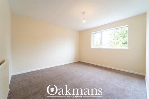 30 Byron Way, Catshill, Bromsgrove, B61 0NB