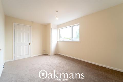 30 Byron Way, Catshill, Bromsgrove, B61 0NB
