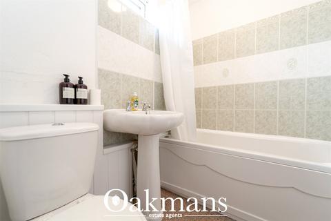 30 Byron Way, Catshill, Bromsgrove, B61 0NB