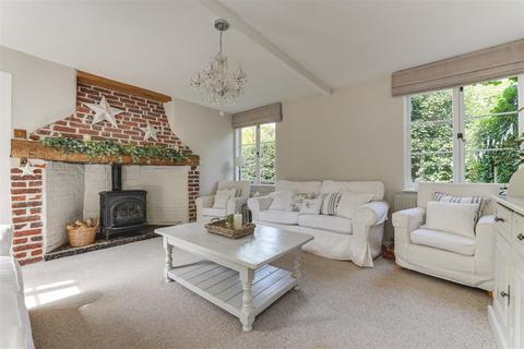 3 bedroom character property for sale, Cottered, Buntingford. SG9 9QP