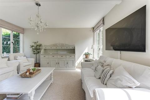 3 bedroom character property for sale, Cottered, Buntingford. SG9 9QP
