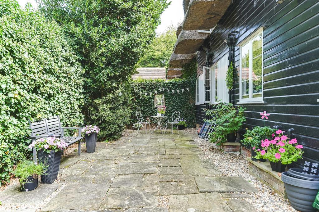 Rear courtyard.jpg