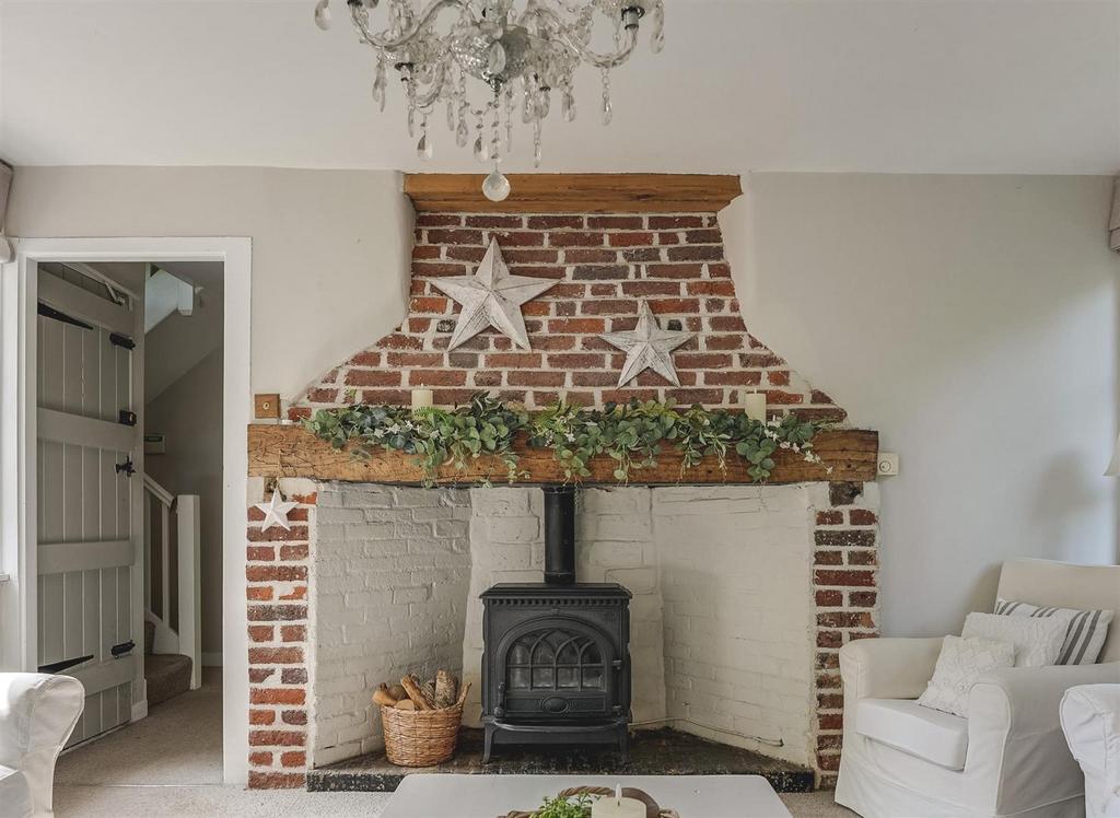 Inglenook.jpg