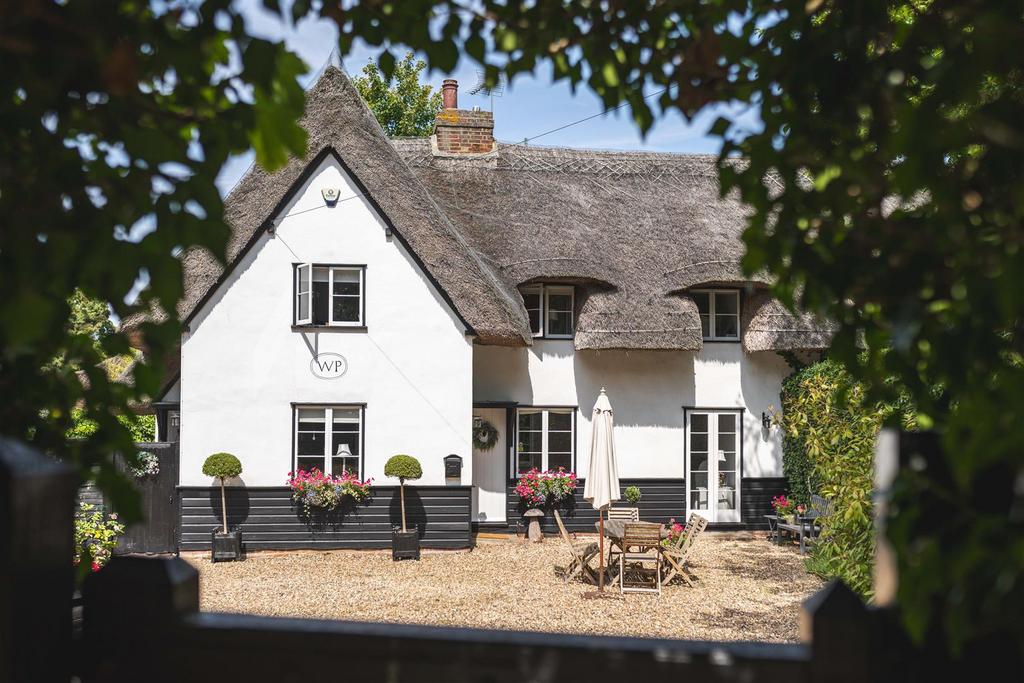 Norton Cottage.jpg