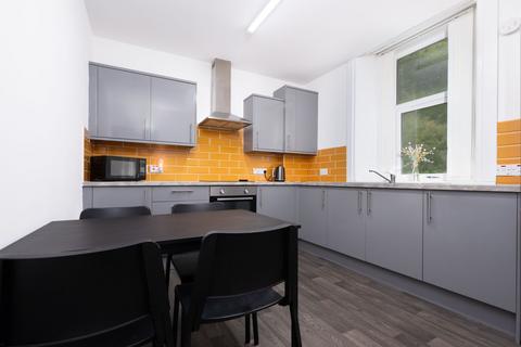 undefined, Albert Road, Gourock, PA19