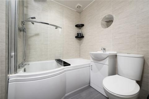 undefined, Albert Road, Gourock, PA19