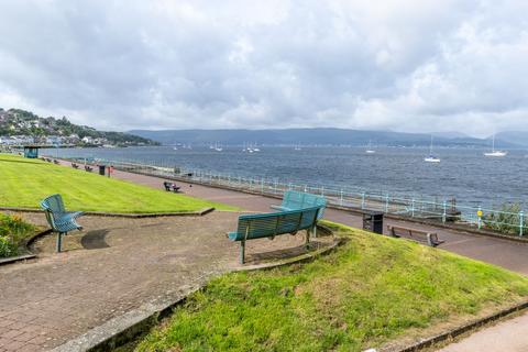 undefined, Albert Road, Gourock, PA19