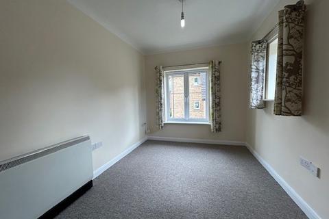 2 bedroom flat to rent, Abbeyfields, PETERBOROUGH PE2