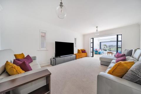 23c Hayes Lane, Bromley, BR2 9EA