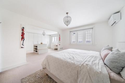 23c Hayes Lane, Bromley, BR2 9EA