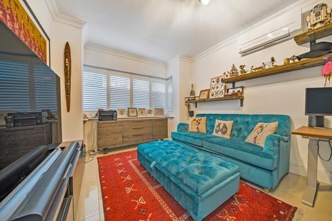 23c Hayes Lane, Bromley, BR2 9EA