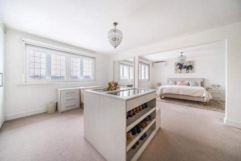 23c Hayes Lane, Bromley, BR2 9EA