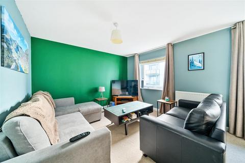 2 bedroom coach house for sale, Minotaur Way, Pentrechwyth, Swansea