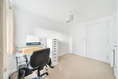2 bedroom coach house for sale, Minotaur Way, Pentrechwyth, Swansea