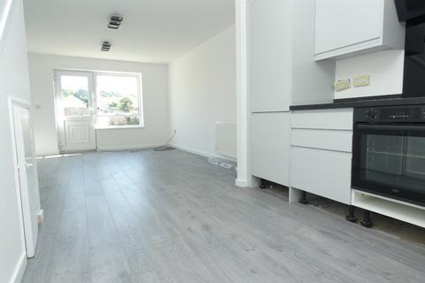 2 bedroom terraced house to rent, Field Avenue, Canterbury, Kent, CT1