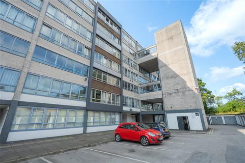 2 bedroom apartment for sale, Ingledew Court, Leeds