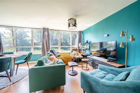 2 bedroom apartment for sale, Ingledew Court, Leeds