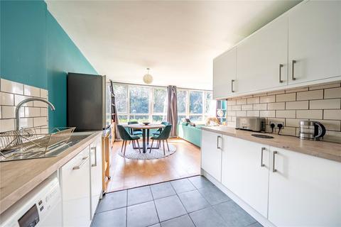 2 bedroom apartment for sale, Ingledew Court, Leeds