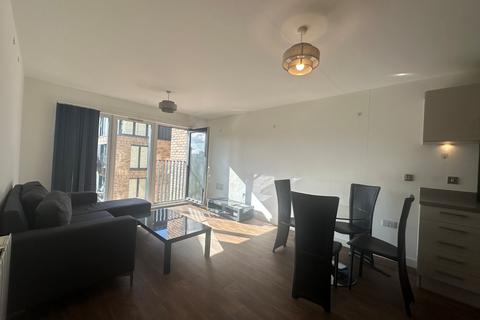 2 bedroom flat for sale, Lexington Gardens, Birmingham, West Midlands, B15