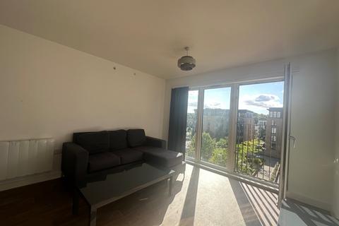 2 bedroom flat for sale, Lexington Gardens, Birmingham, West Midlands, B15