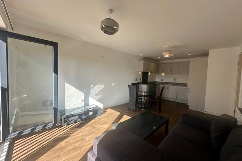 2 bedroom flat for sale, Lexington Gardens, Birmingham, West Midlands, B15
