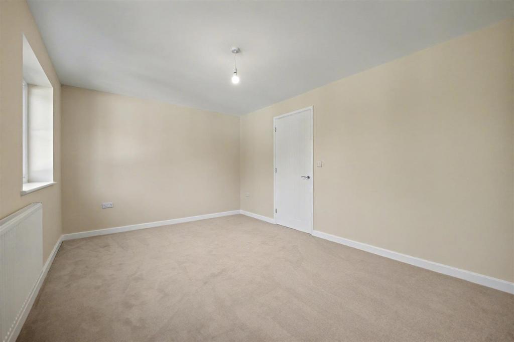 P2015405.jpeg