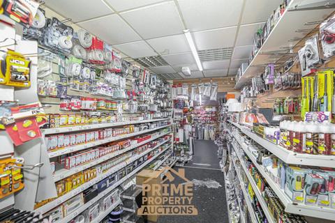Shop for sale, Main Street, Beith KA15