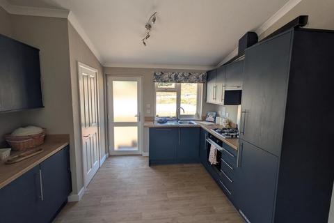 2 bedroom park home for sale, Bromyard, Herefordshire, HR7