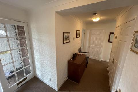 undefined, Thorns Drive, Greasby, Wirral