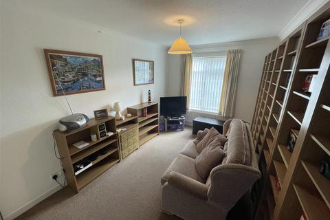 undefined, Thorns Drive, Greasby, Wirral