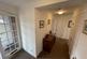 Additional image 3 of Thorns Drive, Greasby, Wirral