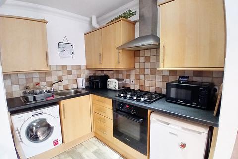 1 bedroom apartment for sale, High Street, Dawlish EX7