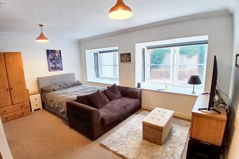 1 bedroom apartment for sale, High Street, Dawlish EX7