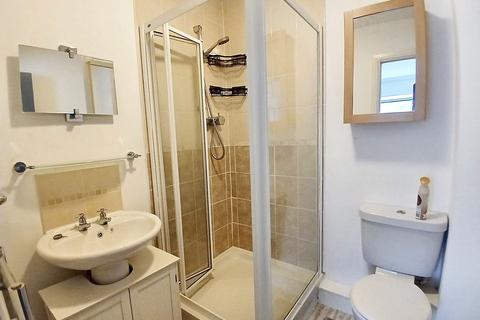 1 bedroom apartment for sale, High Street, Dawlish EX7